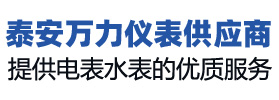 ̫ԭ�f���x��